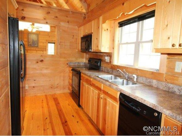 5 ALLISON COURT - Photo 6