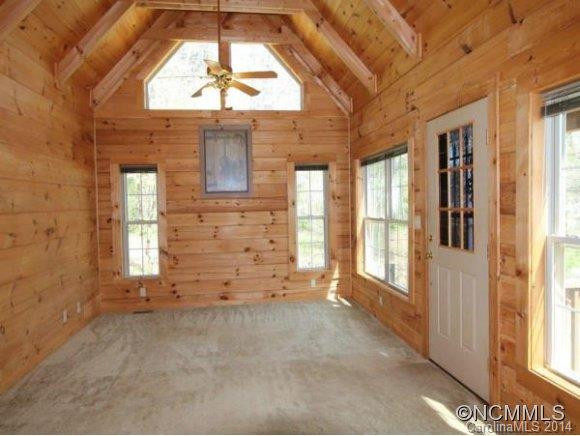 5 ALLISON COURT - Photo 7