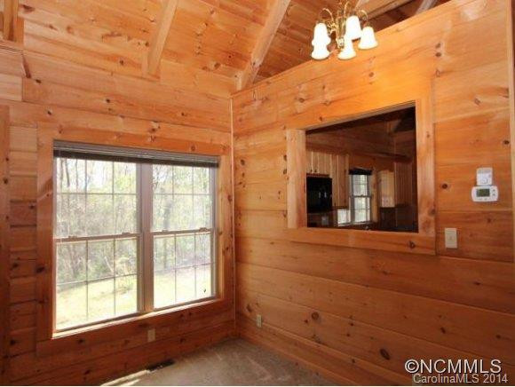 5 ALLISON COURT - Photo 8