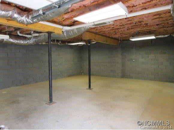 5 ALLISON COURT - Photo 9