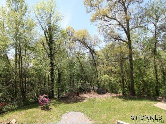 5 ALLISON COURT - Photo 10