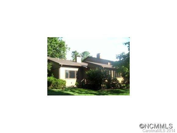 539 Crowfields Lane