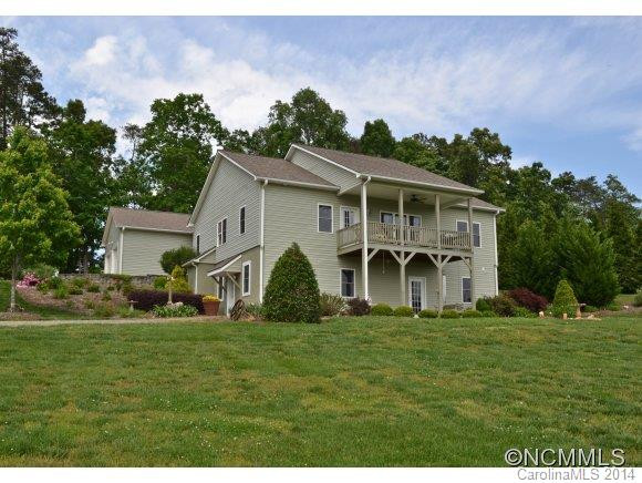 1479 Mudcut Road