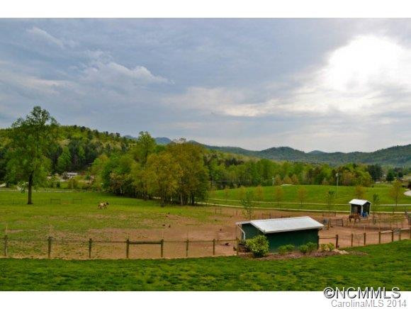 1479 Mudcut Road - Photo 2
