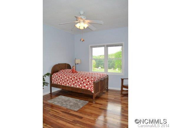 1479 Mudcut Road - Photo 11