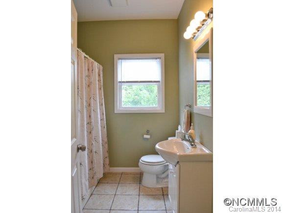 1479 Mudcut Road - Photo 12