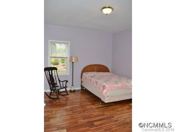 1479 Mudcut Road - Photo 13