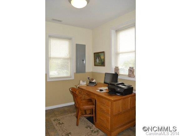 1479 Mudcut Road - Photo 14