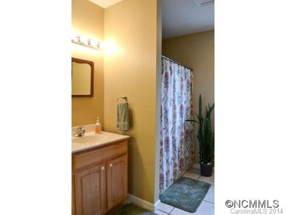 1479 Mudcut Road - Photo 15