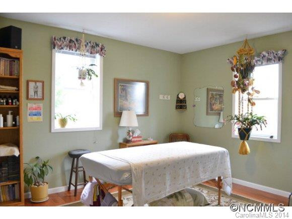 1479 Mudcut Road - Photo 16