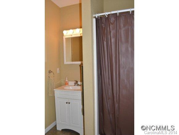 1479 Mudcut Road - Photo 17