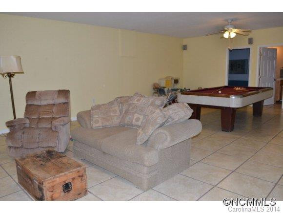 1479 Mudcut Road - Photo 18