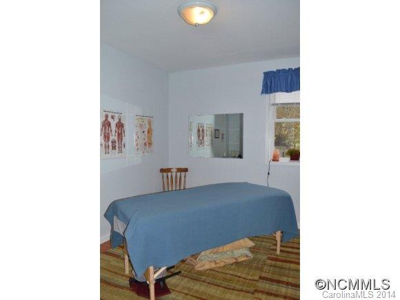 1479 Mudcut Road - Photo 19
