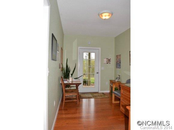 1479 Mudcut Road - Photo 20