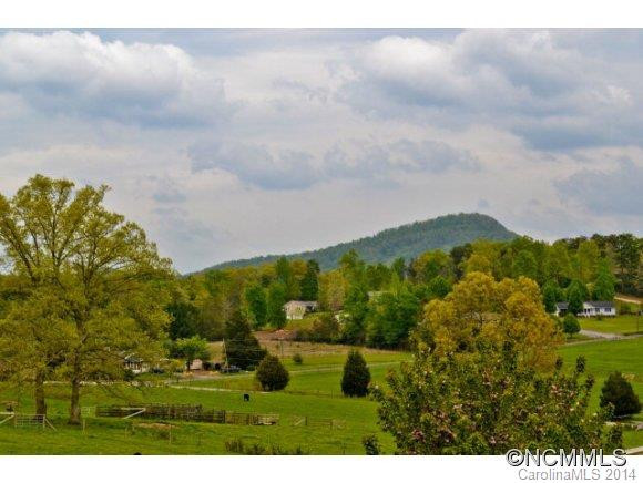 1479 Mudcut Road - Photo 3
