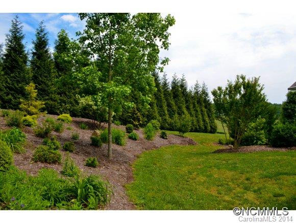 1479 Mudcut Road - Photo 21