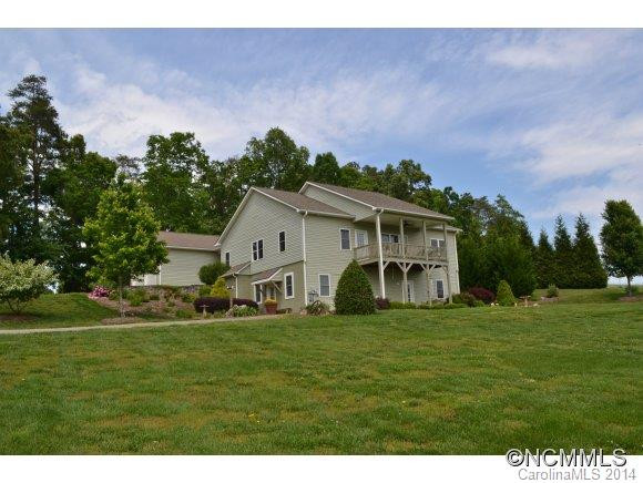 1479 Mudcut Road - Photo 22