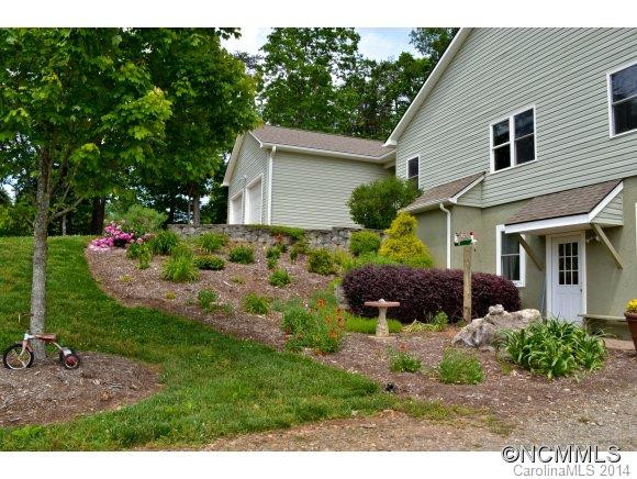 1479 Mudcut Road - Photo 23