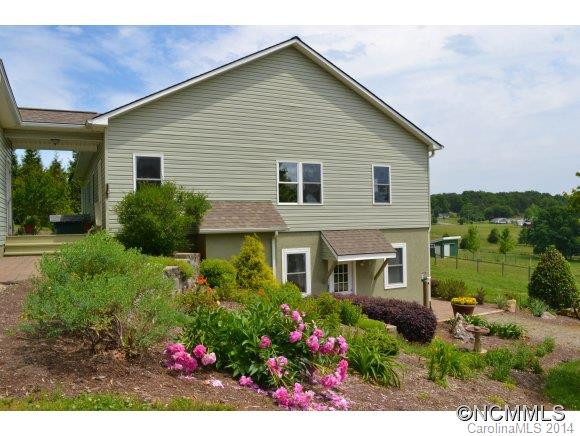 1479 Mudcut Road - Photo 24