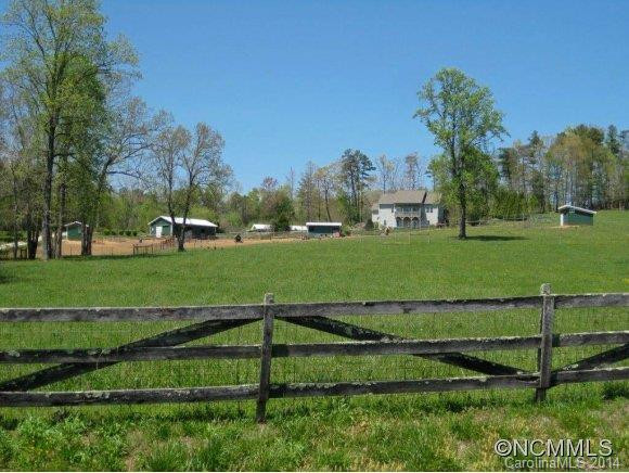 1479 Mudcut Road - Photo 4