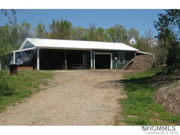 1479 Mudcut Road - Photo 5