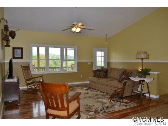 1479 Mudcut Road - Photo 6