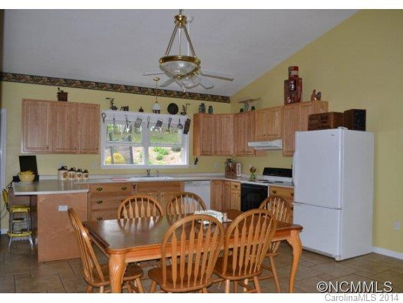 1479 Mudcut Road - Photo 7