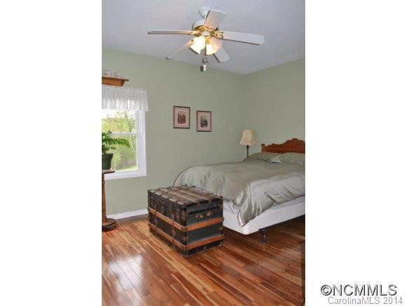 1479 Mudcut Road - Photo 8