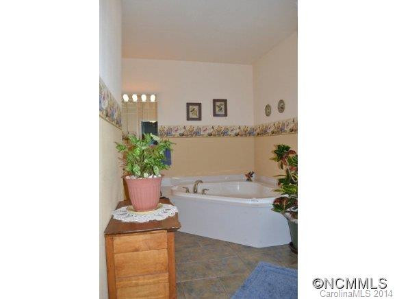 1479 Mudcut Road - Photo 9
