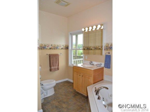 1479 Mudcut Road - Photo 10