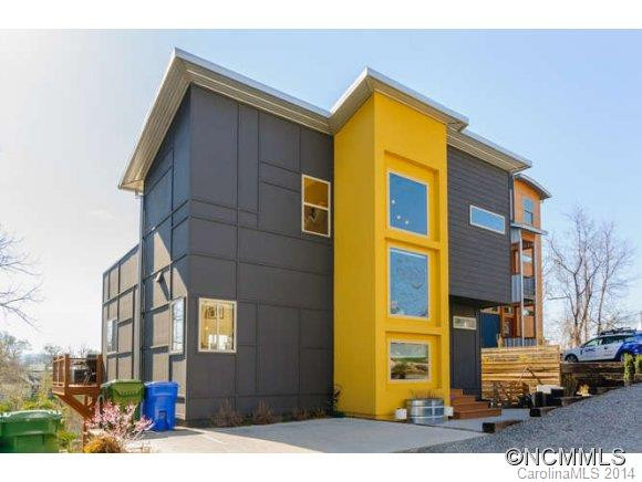 46 Sunrise Dr