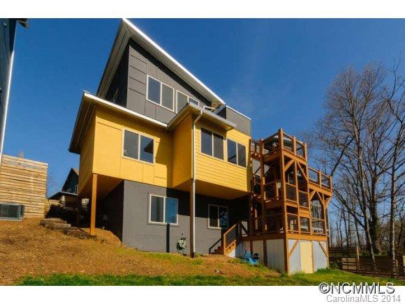 46 Sunrise Dr - Photo 2
