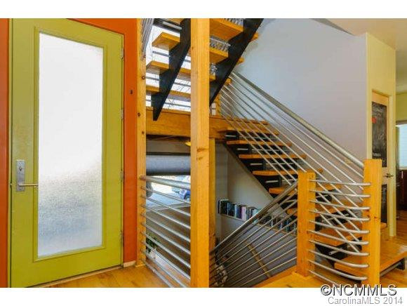 46 Sunrise Dr - Photo 3