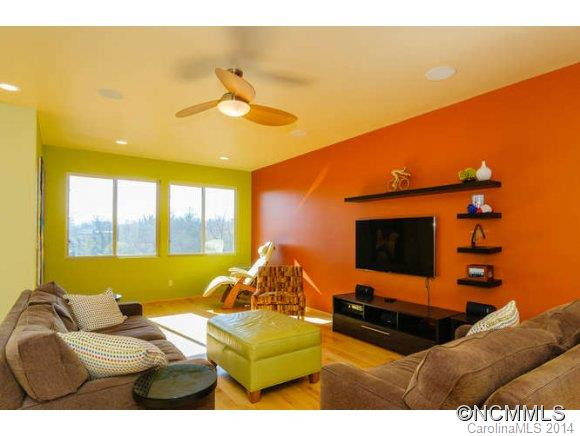 46 Sunrise Dr - Photo 4