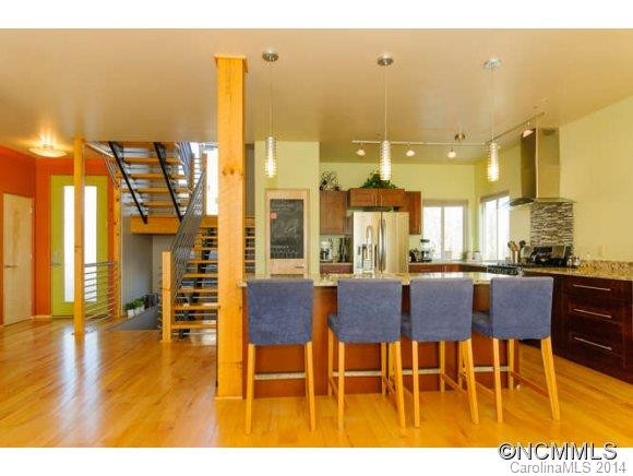 46 Sunrise Dr - Photo 5