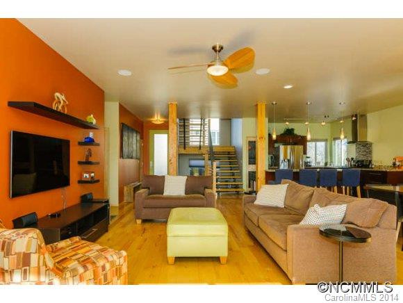 46 Sunrise Dr - Photo 6