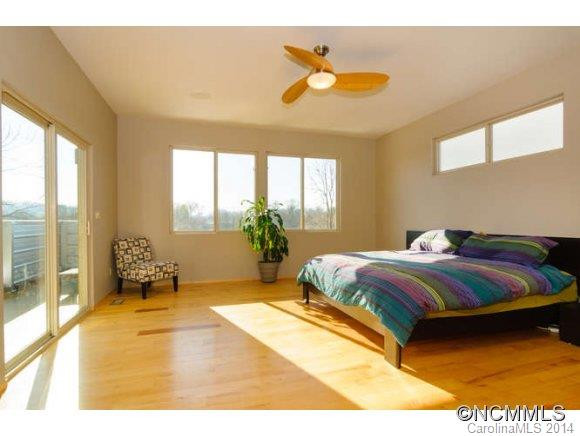 46 Sunrise Dr - Photo 7