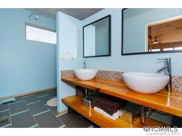 46 Sunrise Dr - Photo 8