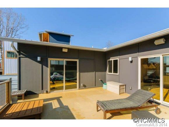 46 Sunrise Dr - Photo 9