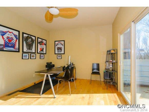 46 Sunrise Dr - Photo 10