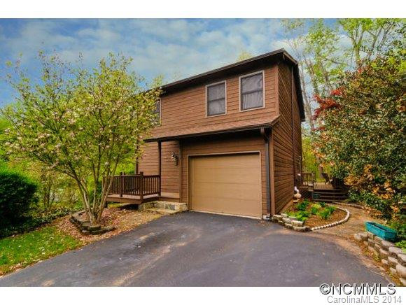 301 Parkway Vista Drive - Photo 2