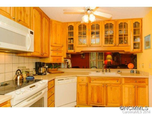 301 Parkway Vista Drive - Photo 12