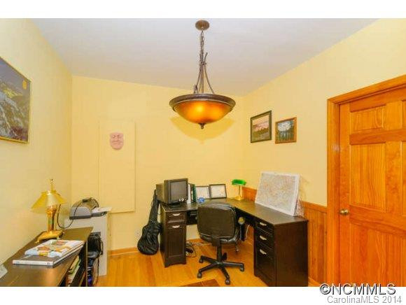 301 Parkway Vista Drive - Photo 13