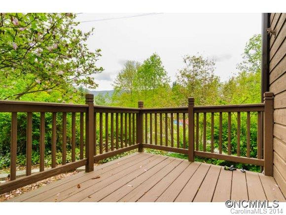 301 Parkway Vista Drive - Photo 18
