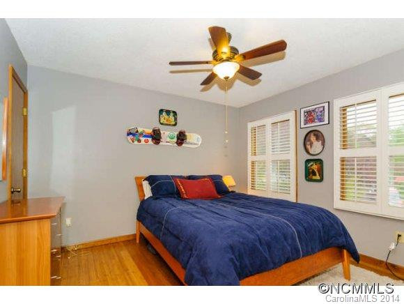 301 Parkway Vista Drive - Photo 19