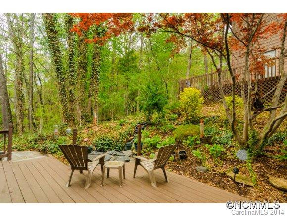 301 Parkway Vista Drive - Photo 22