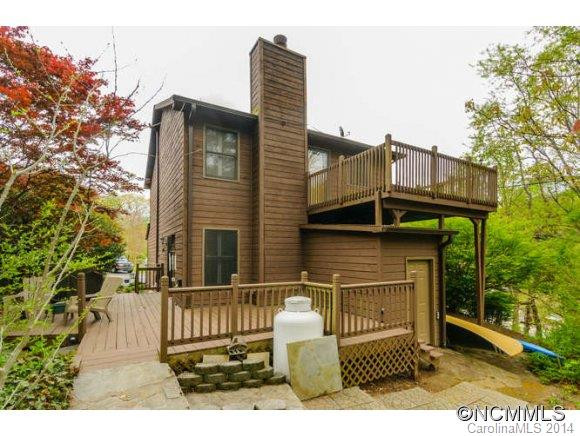 301 Parkway Vista Drive - Photo 23