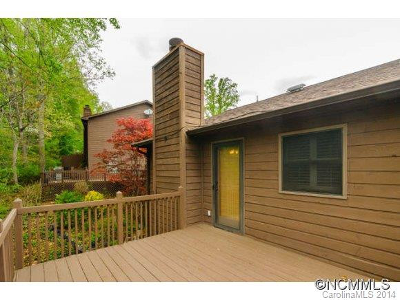 301 Parkway Vista Drive - Photo 24