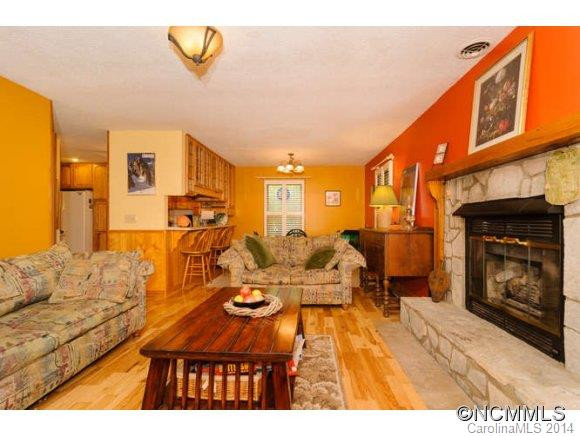 301 Parkway Vista Drive - Photo 4
