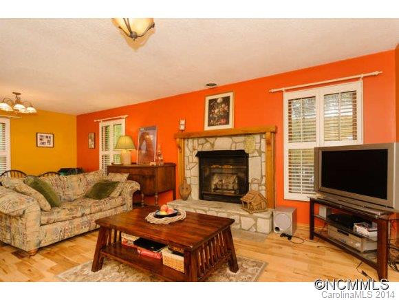 301 Parkway Vista Drive - Photo 5